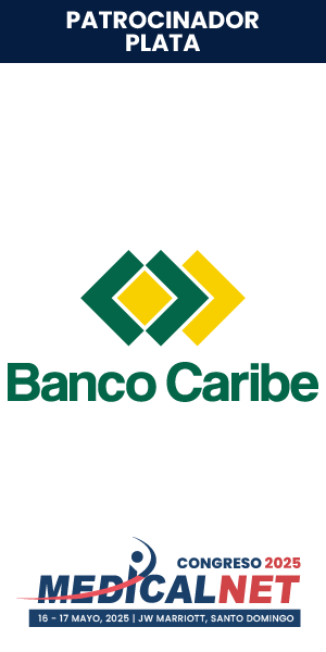 baner-banco-caribe