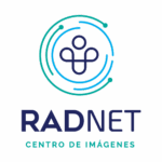 radnet